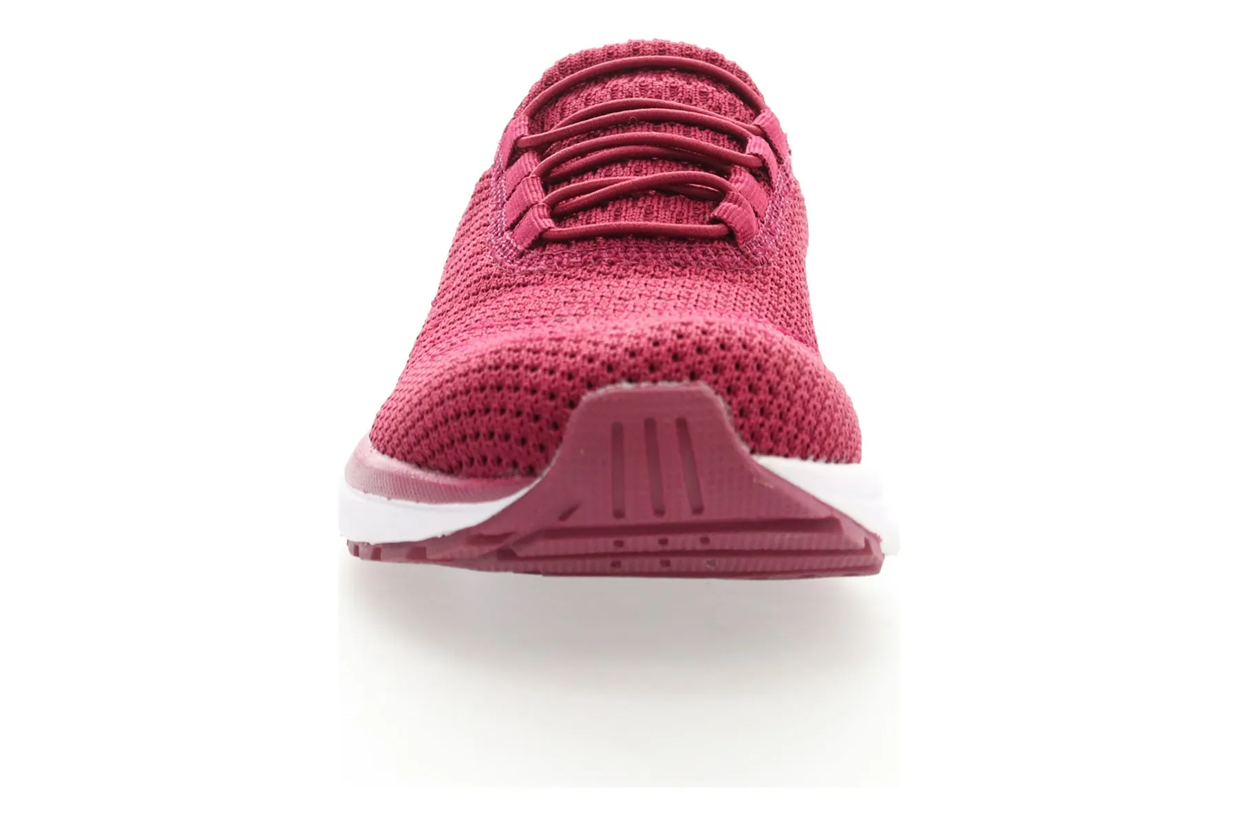 Tour Knit Slide