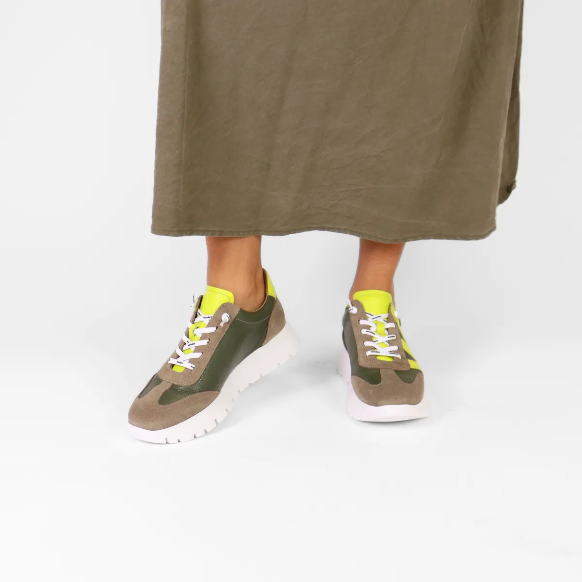 Trend Taupe Cyber