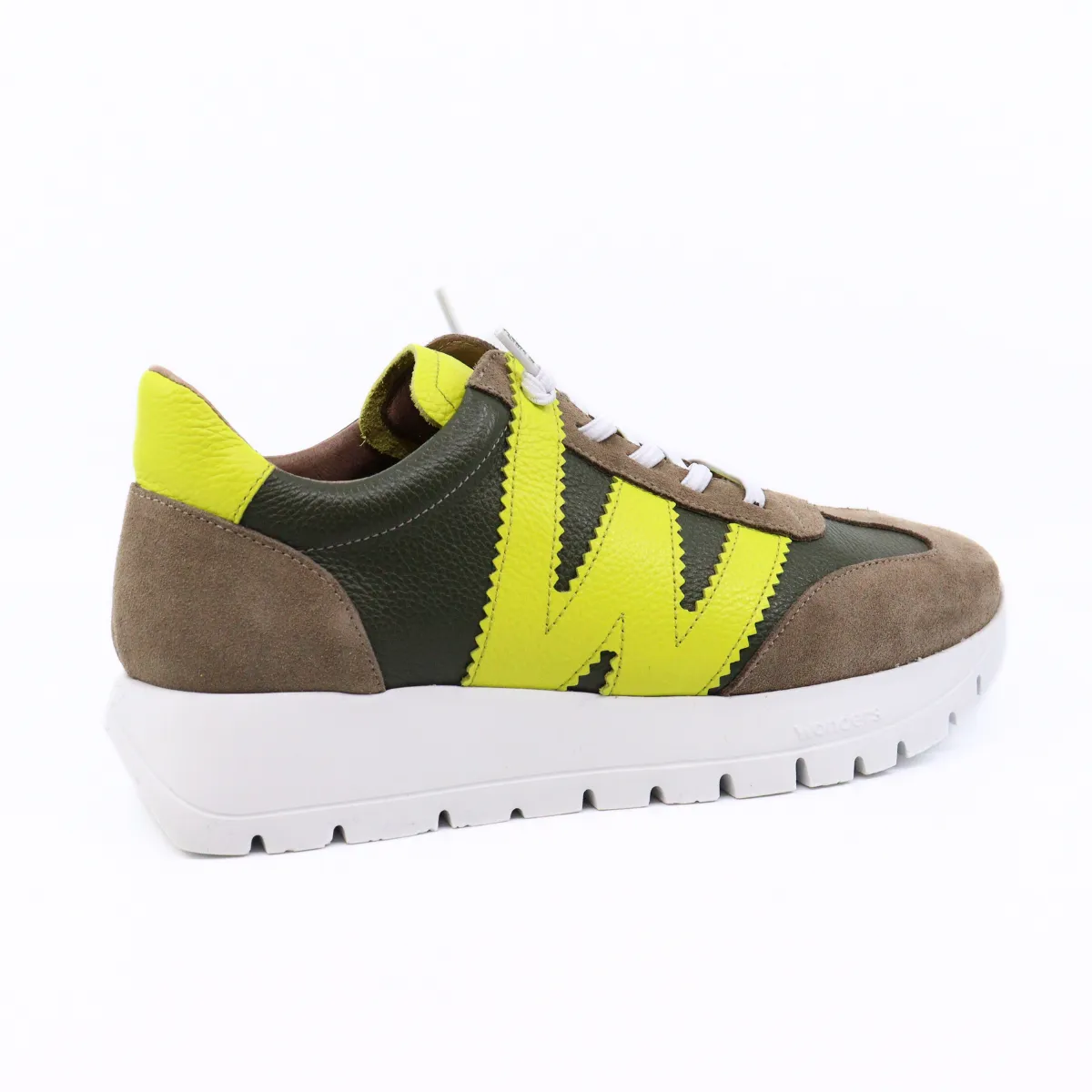 Trend Taupe Cyber