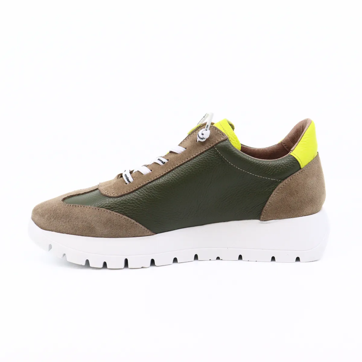 Trend Taupe Cyber