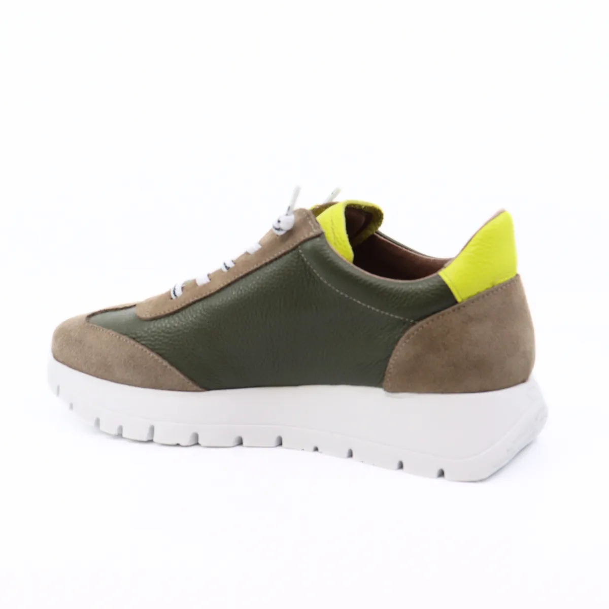 Trend Taupe Cyber