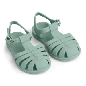 UK 5.5 Bre Peppermint Sandals