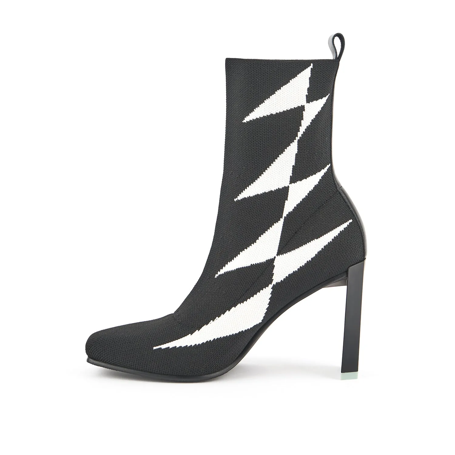 United Nude Mono Tara Boot Hi