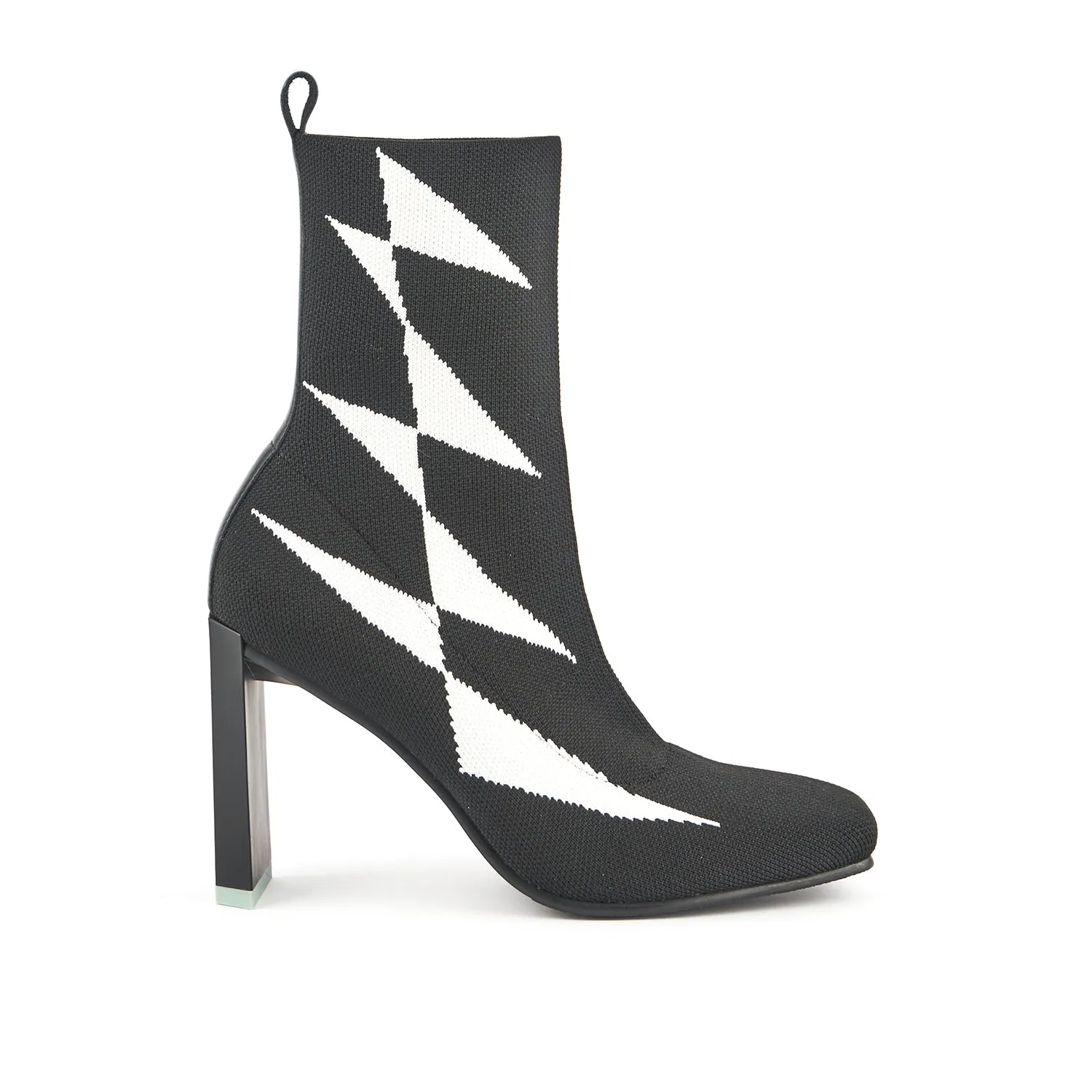 United Nude Mono Tara Boot Hi