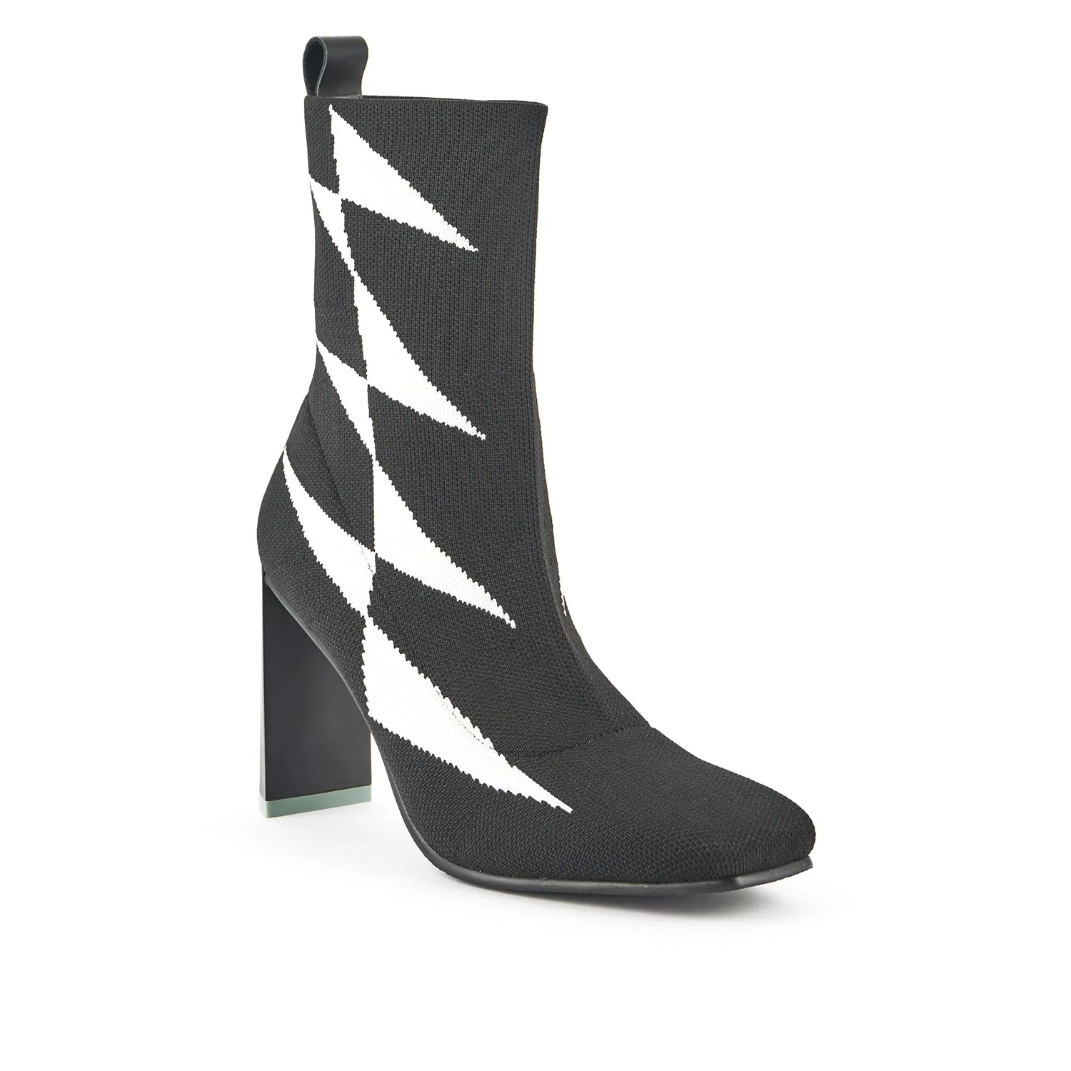 United Nude Mono Tara Boot Hi
