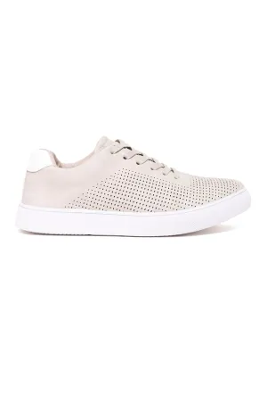 URBAN AIRFLOW SNEAKERS-GREY