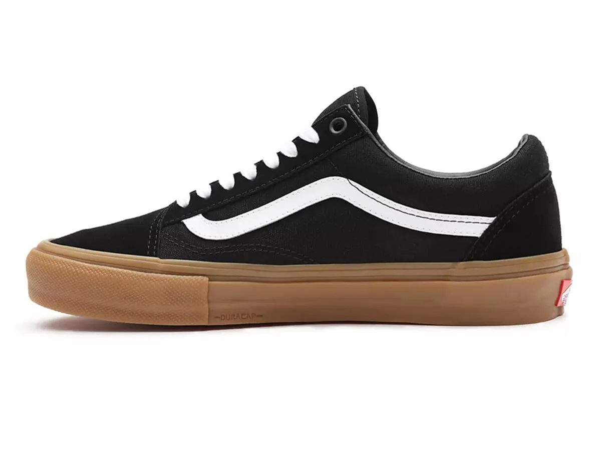 VANS SKATE OLD SKOOL