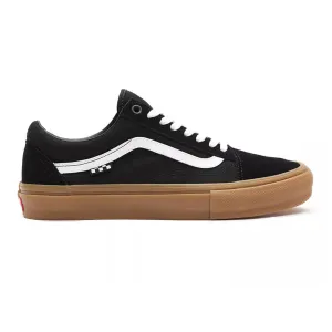 VANS SKATE OLD SKOOL
