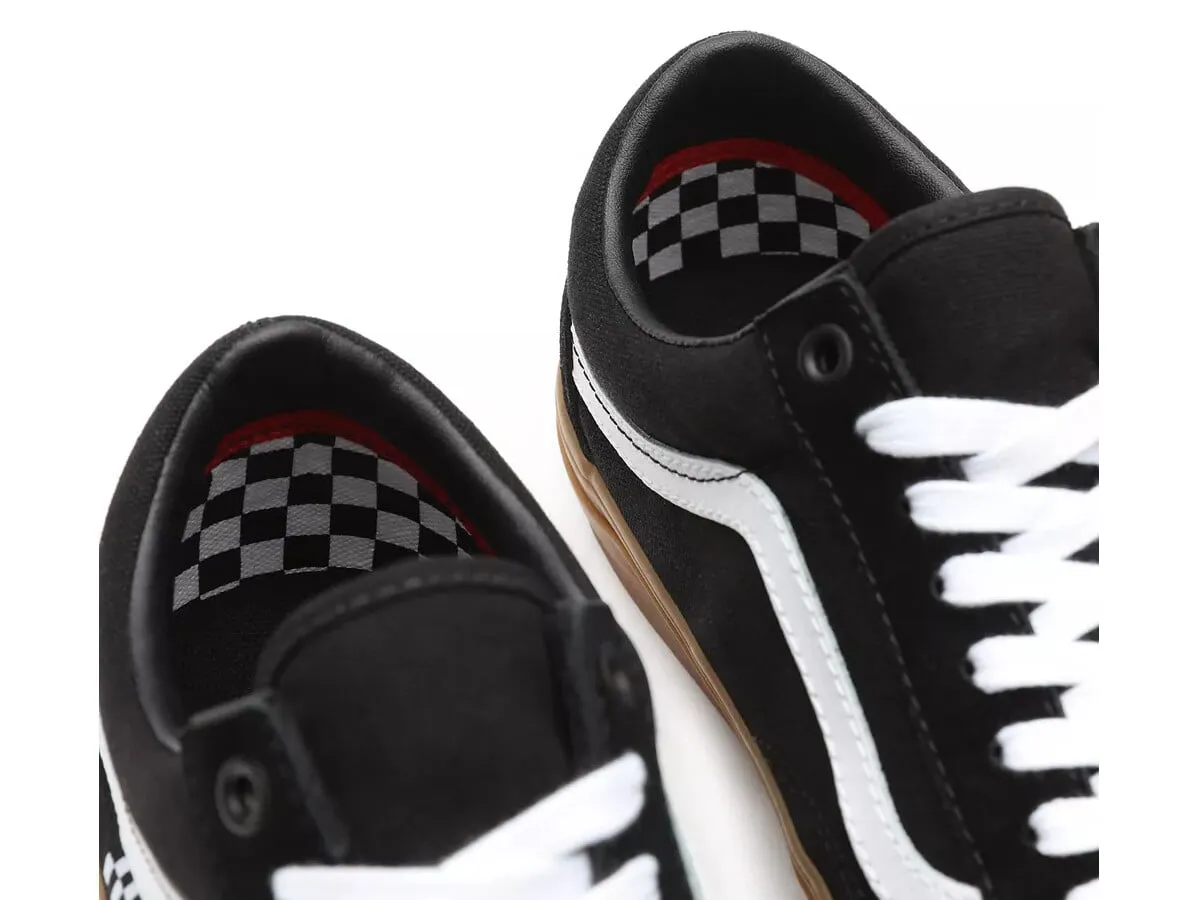 VANS SKATE OLD SKOOL