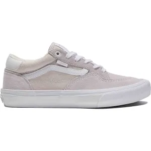 Vans Skate Rowan Chalk Violet