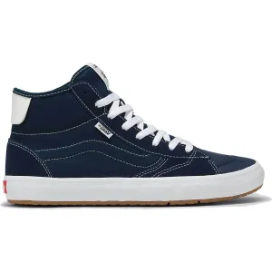 Vans The Lizzie Dress Blues