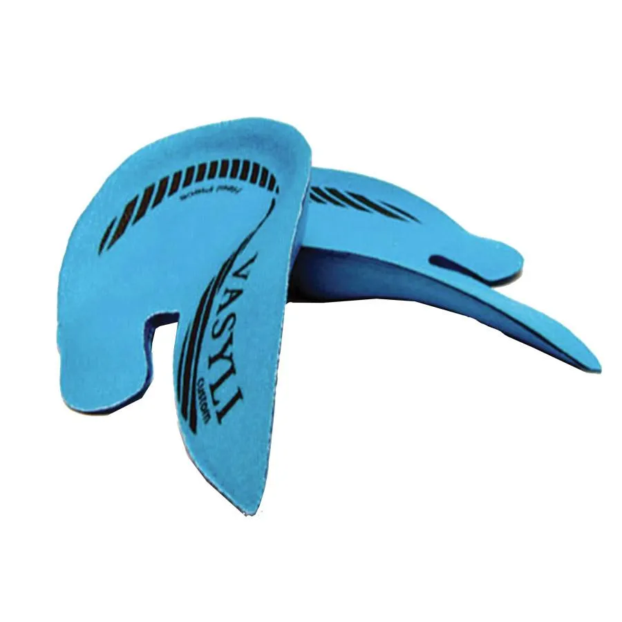 Vasyli Heel Pain Stabilizer