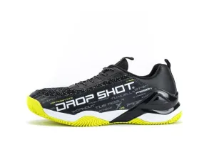 Veris XT Shoe
