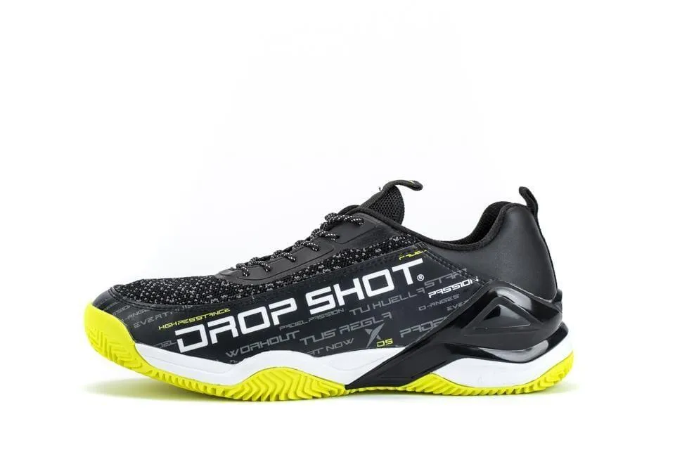 Veris XT Shoe