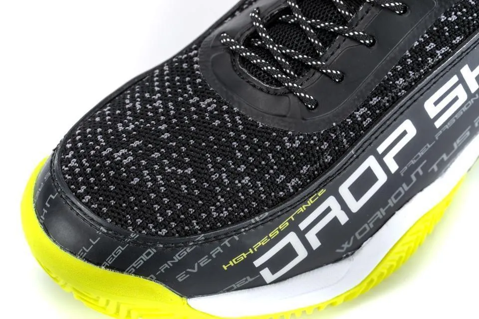 Veris XT Shoe
