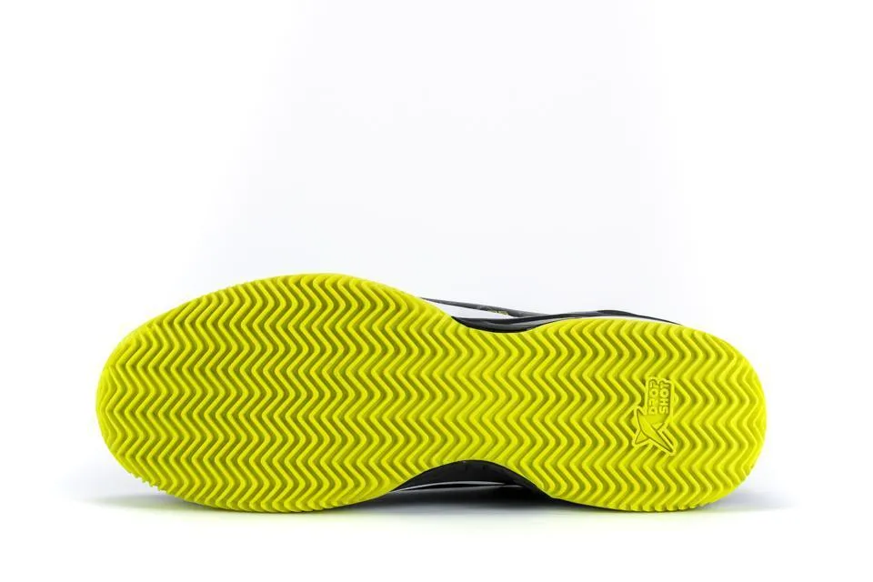 Veris XT Shoe