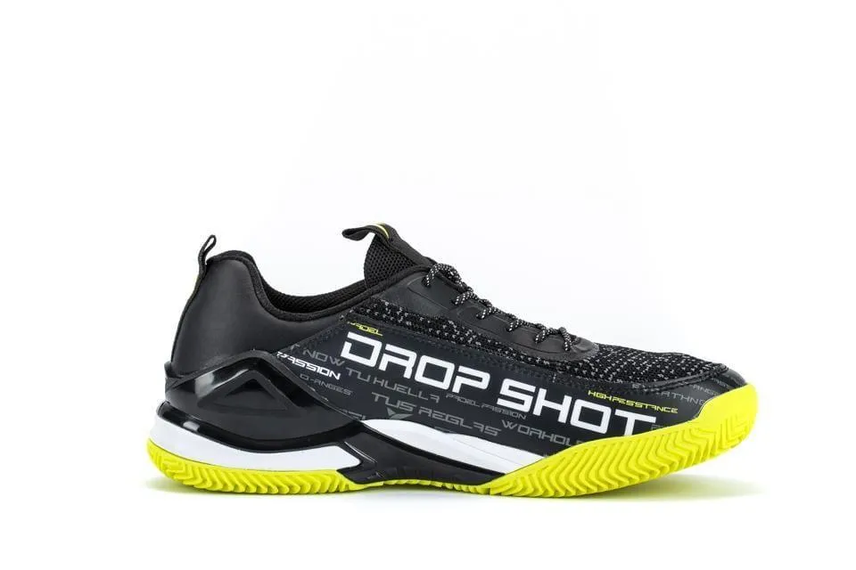 Veris XT Shoe