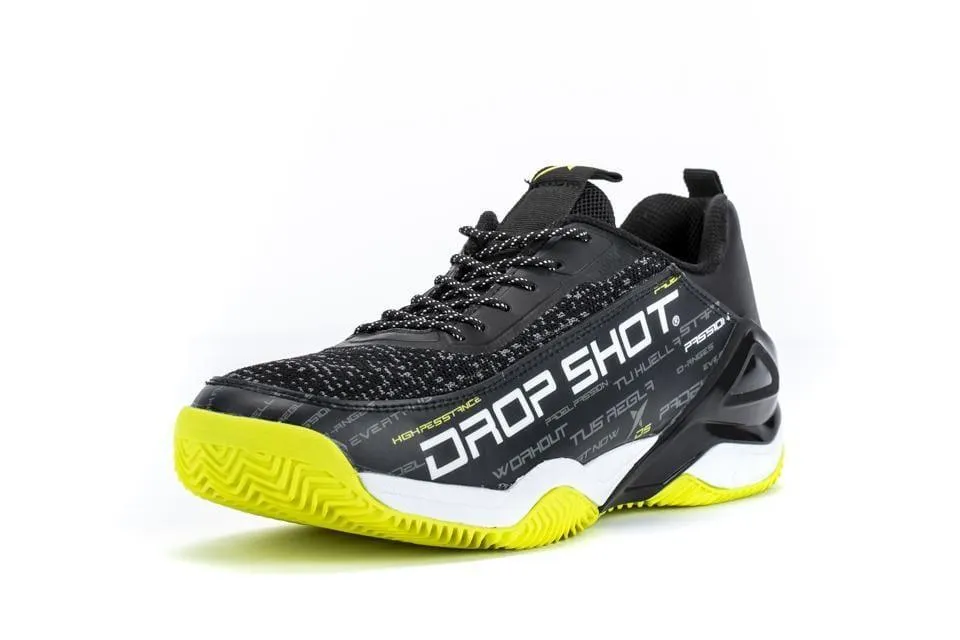 Veris XT Shoe