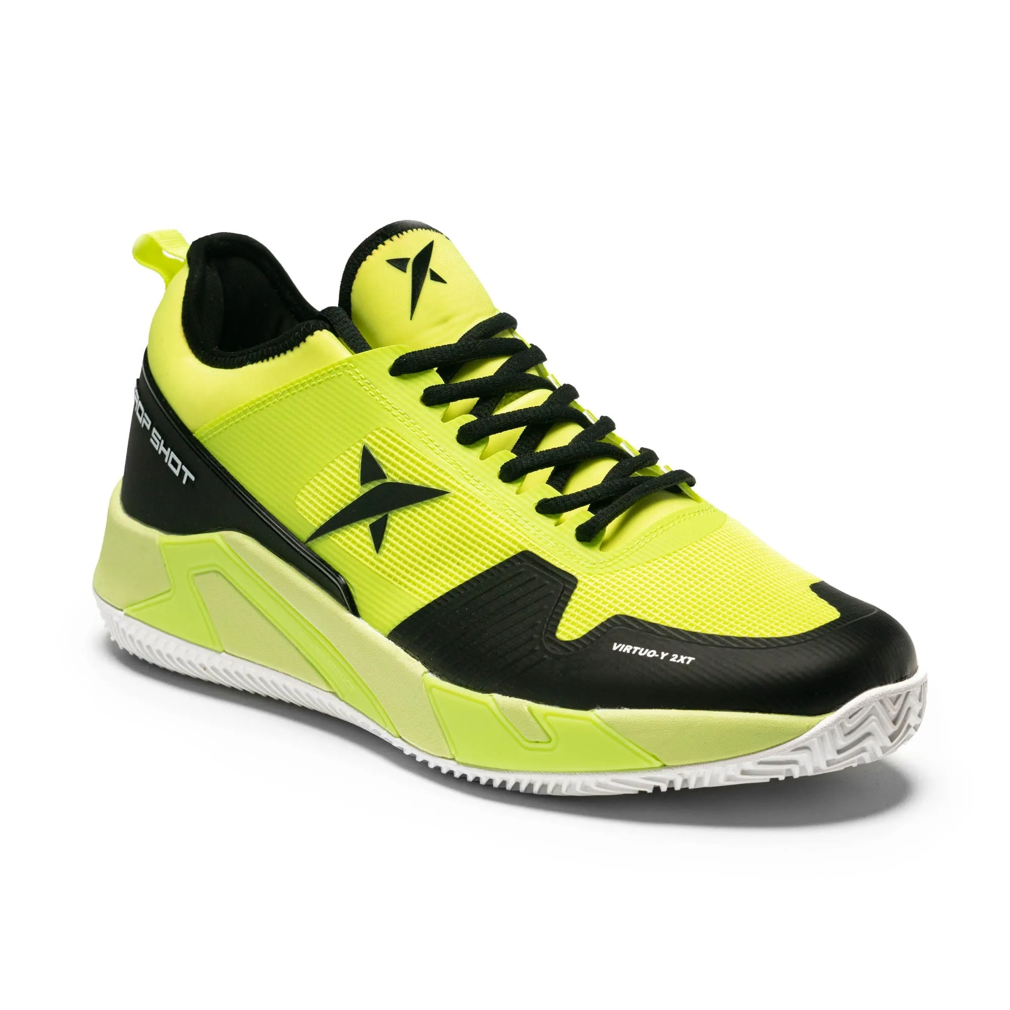 Virtuo-Y 2XT