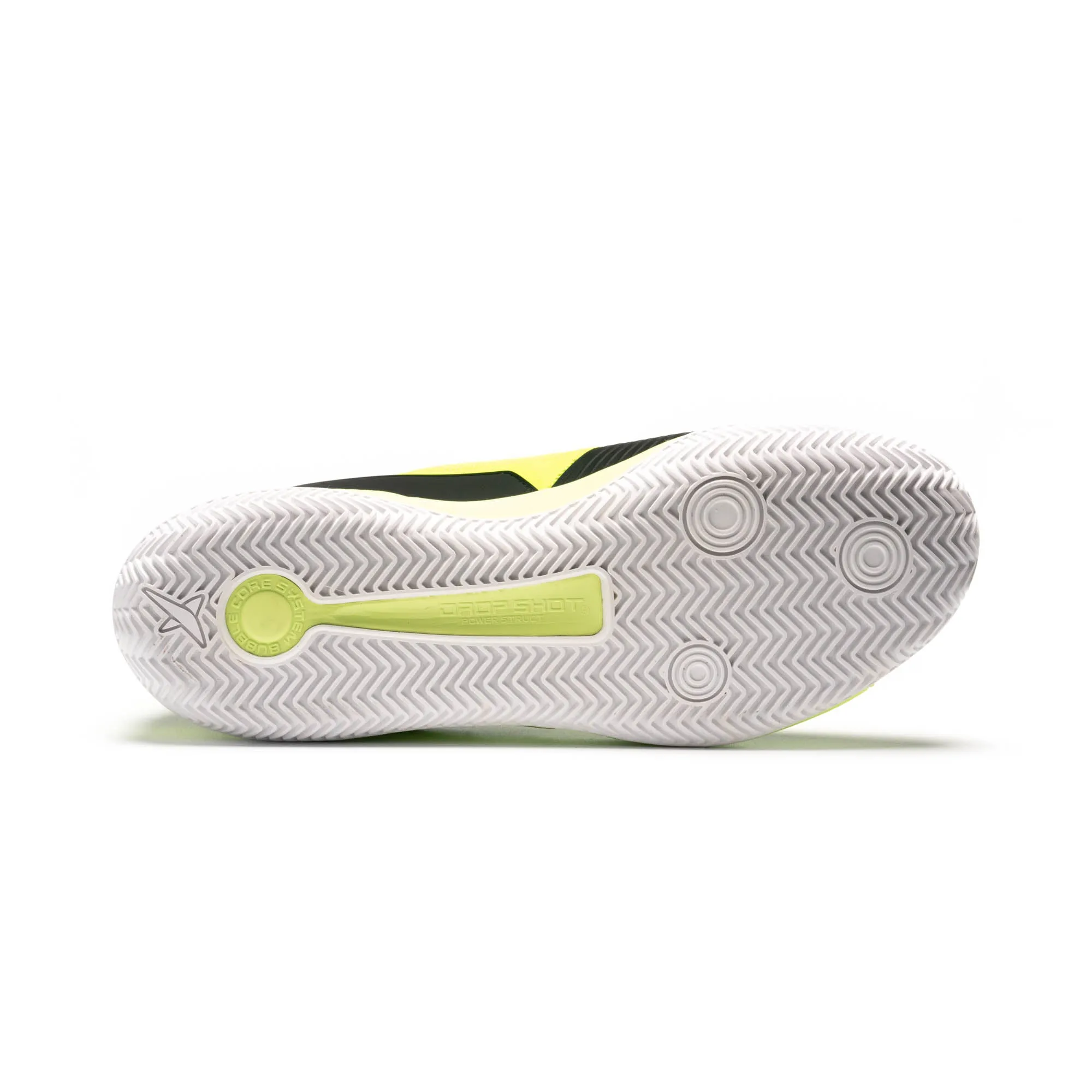 Virtuo-Y 2XT