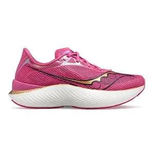 W. Saucony Endorphin Pro 3 - 40