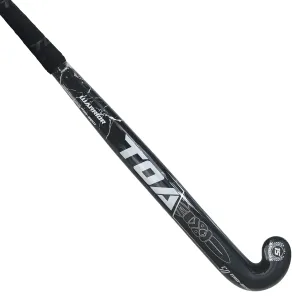 Warrior 50 Mid Bow 15Y