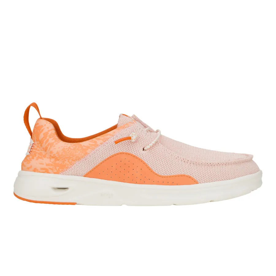 Wendy Hey2O Active - Pale Pink/Mock Orange