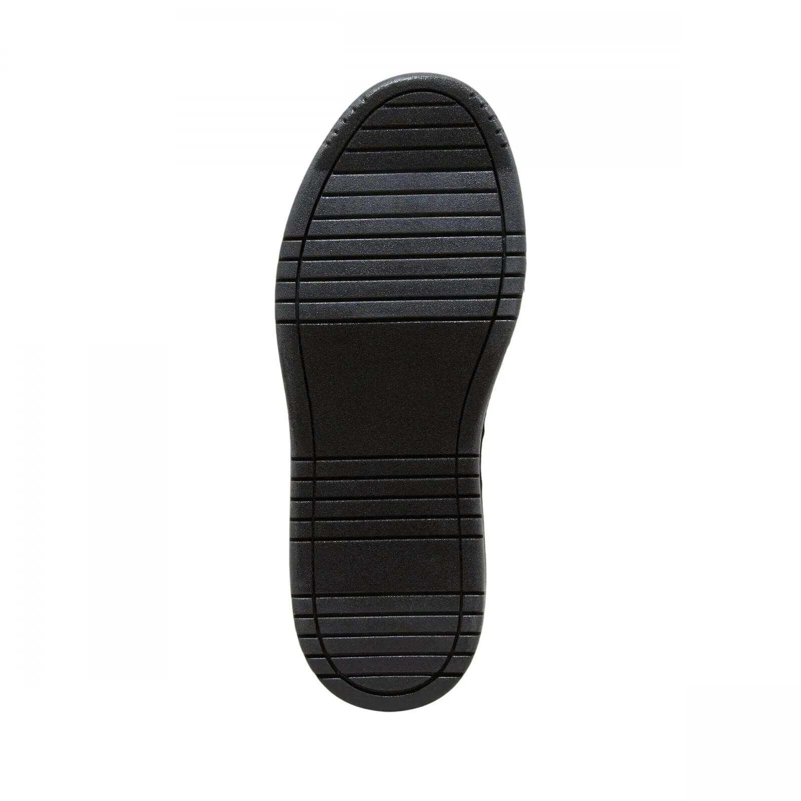 Wild Fable Womens Netty Fashion Sneakers with Memory Foam Insole Black 8M