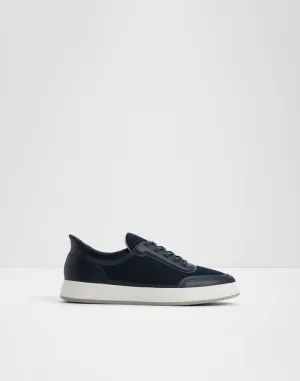 Winslow / Sneakers
