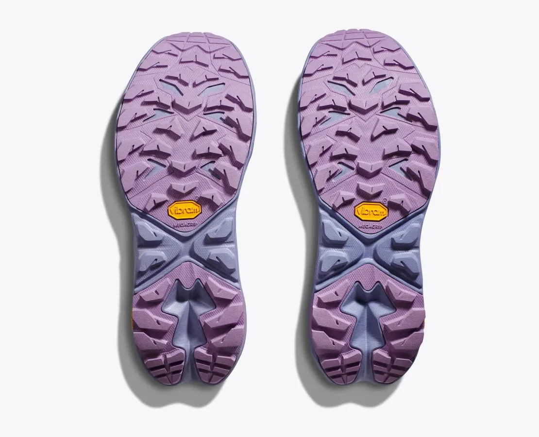 WOMEN'S ANACAPA 2 LOW GTX - METEOR COSMIC SKY