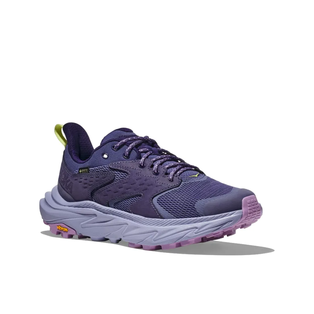 Women's Anacapa 2 Low GTX