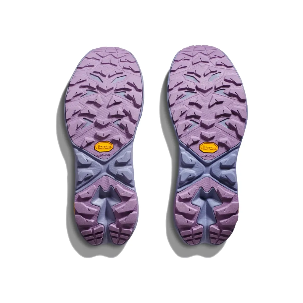 Women's Anacapa 2 Low GTX