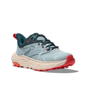 Women's Anacapa 2 Low GTX