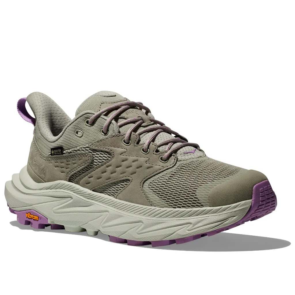 Women's Anacapa 2 Low GTX