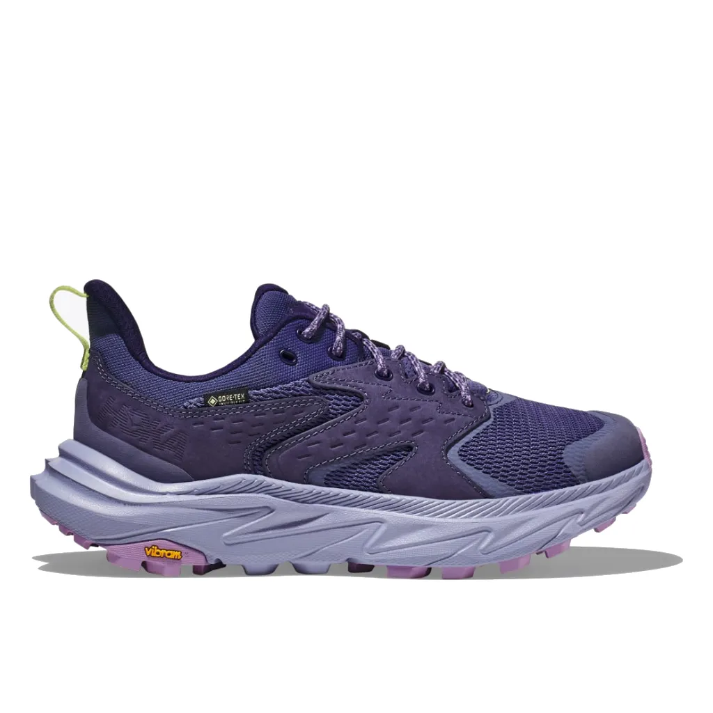 Women's Anacapa 2 Low GTX