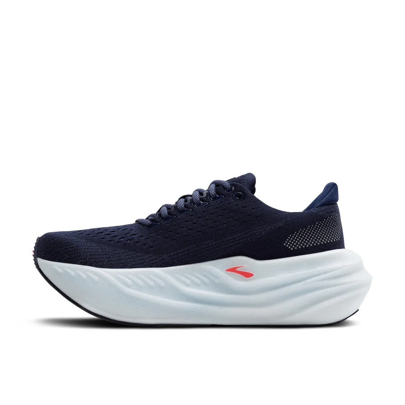 Women's Brooks Glycerin Max