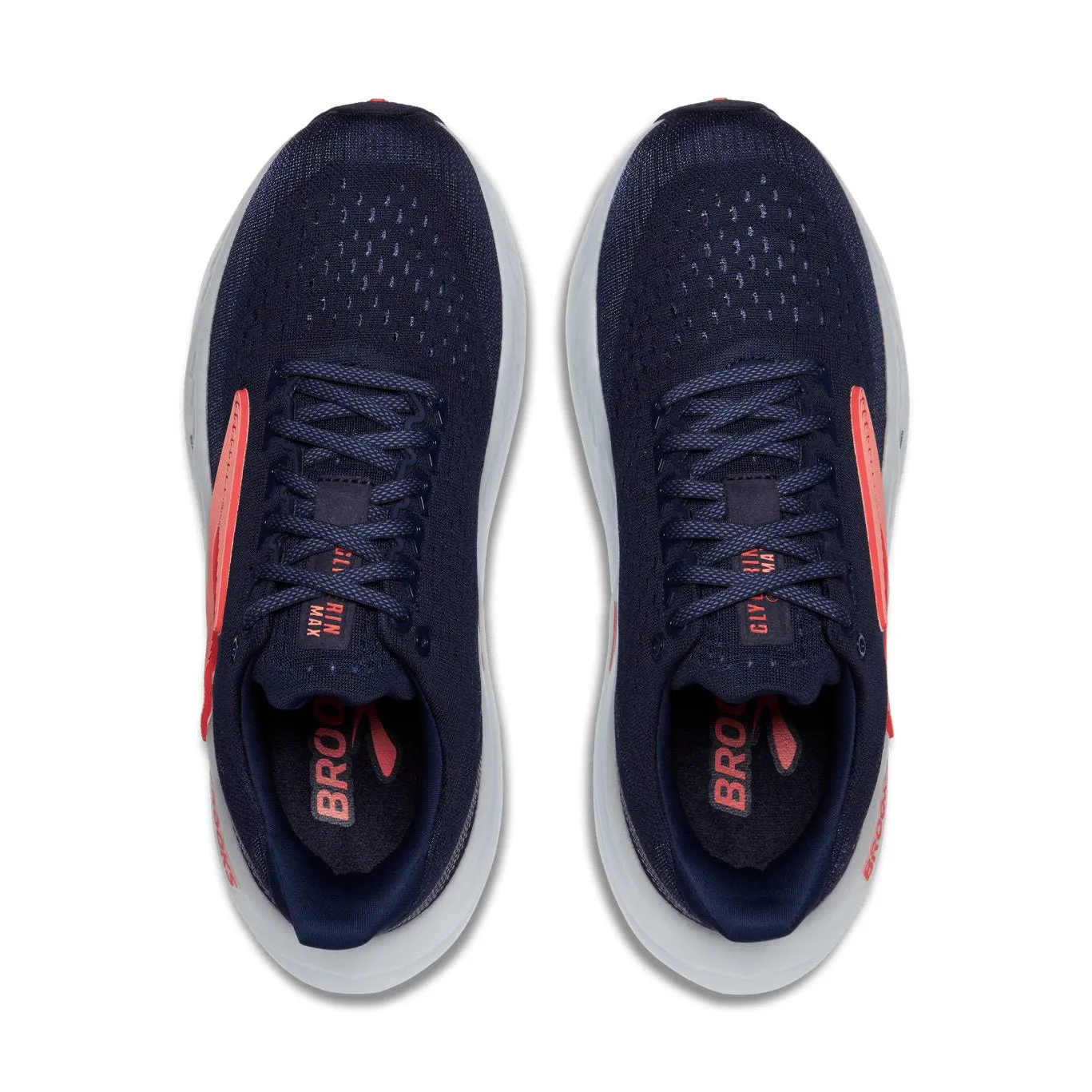 Women's Brooks Glycerin Max