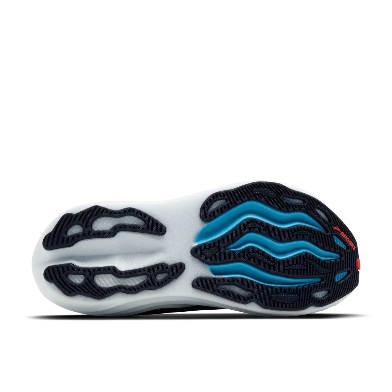 Women's Brooks Glycerin Max