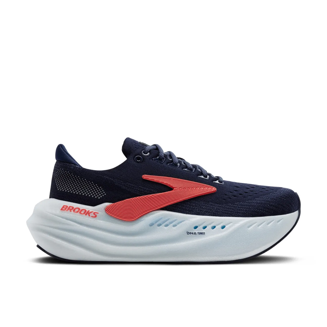 Women's Brooks Glycerin Max