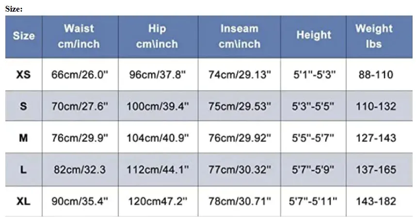 Women's Fashionable Three-dimensional Jeans