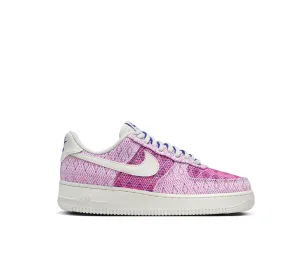 Women's Nike Air Force 1 '07 LX