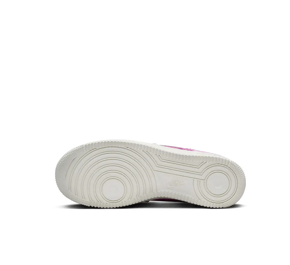Women's Nike Air Force 1 '07 LX