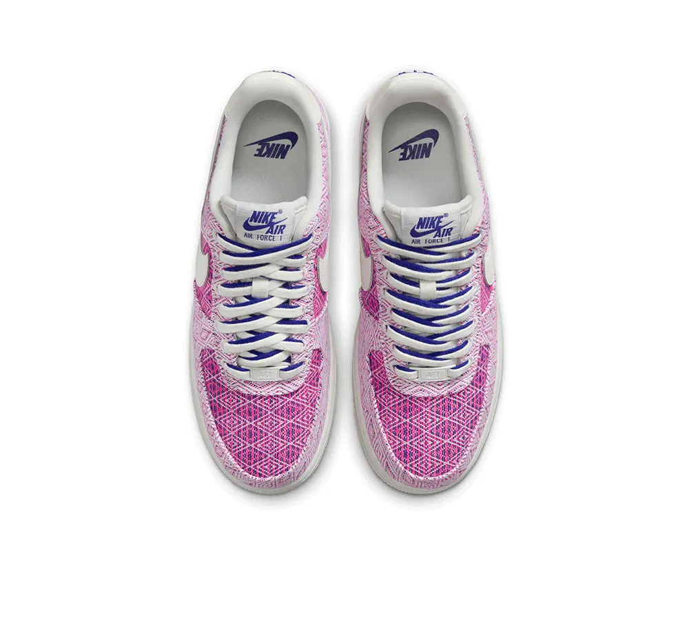 Women's Nike Air Force 1 '07 LX