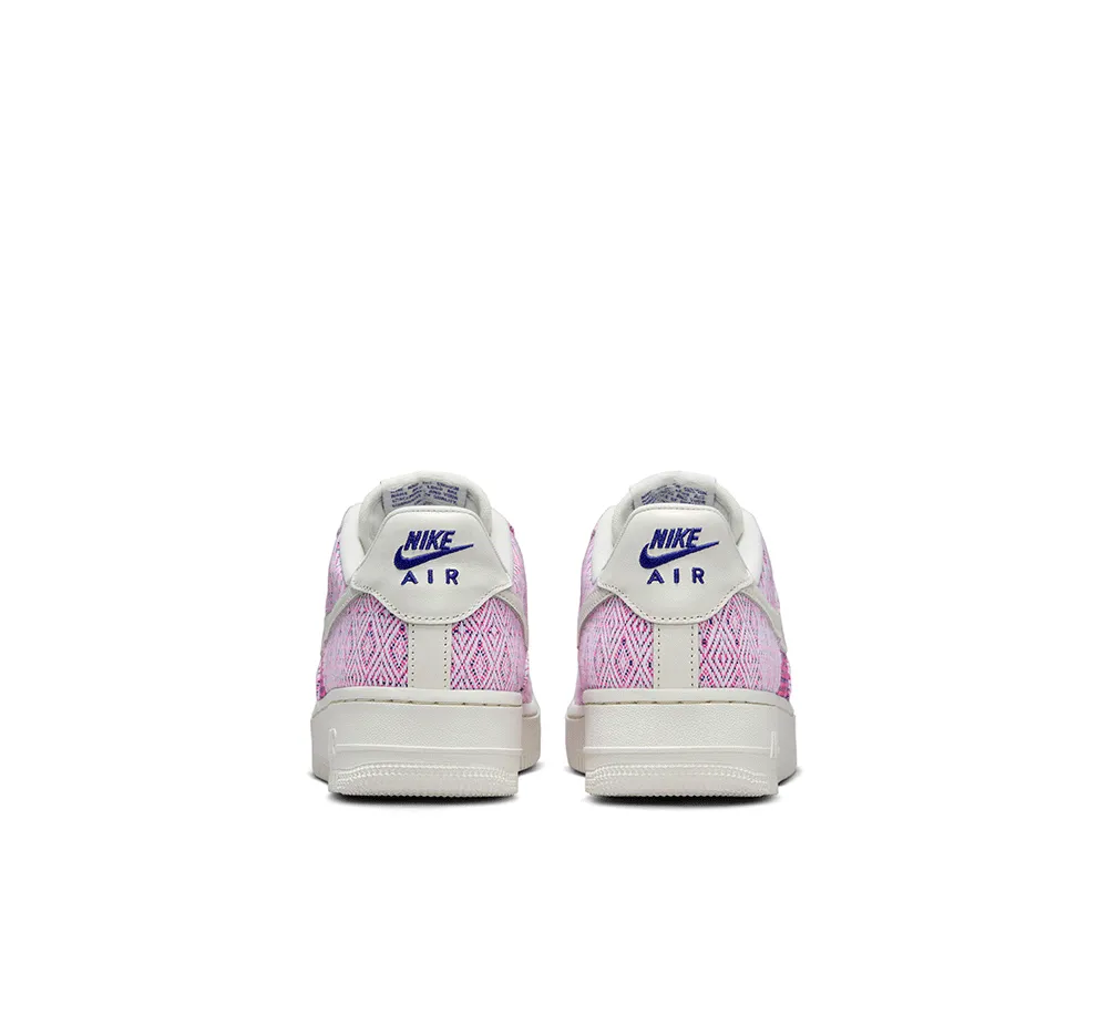 Women's Nike Air Force 1 '07 LX