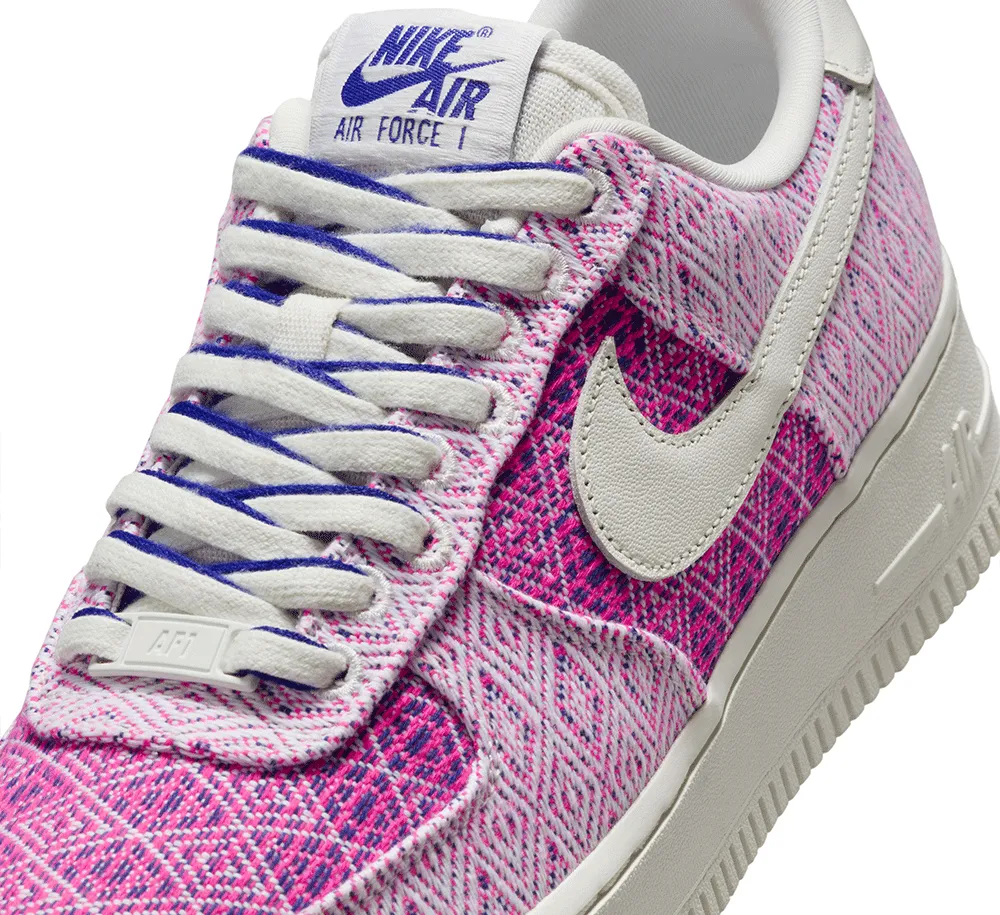 Women's Nike Air Force 1 '07 LX