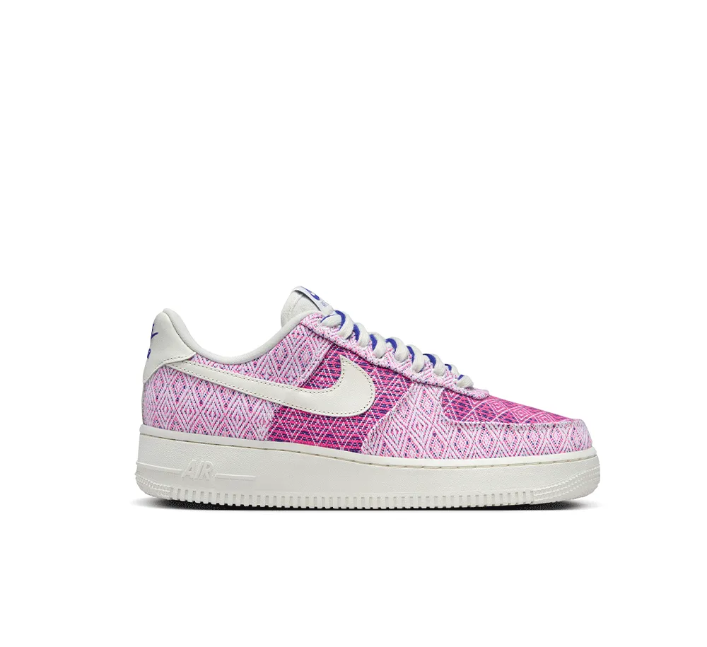 Women's Nike Air Force 1 '07 LX