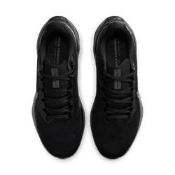 Women's Nike Air Zoom Pegasus 41