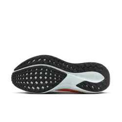 Women's Nike Air Zoom Pegasus 41