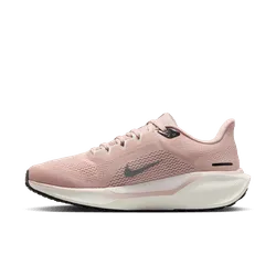 Women's Nike Air Zoom Pegasus 41