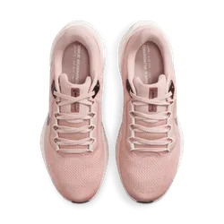 Women's Nike Air Zoom Pegasus 41